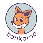 Bankaroo's Logo