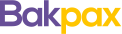 BakPax's Logo
