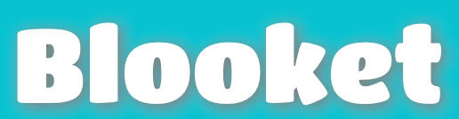 Blooket's Logo