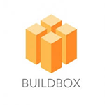 Buildbox's Logo