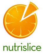 Nutrislice's Logo