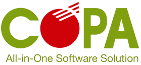 MyCOPA's Logo