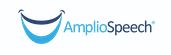 AmplioSpeech 's Logo