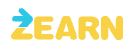 Zearn (Paid School Account)'s Logo