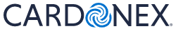 Cardonex's Logo
