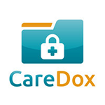 CareDox's Logo