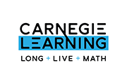 Carnegie Learning's Logo