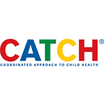 CATCH.org's Logo
