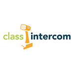 Class Intercom's Logo