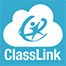 ClassLink's Logo