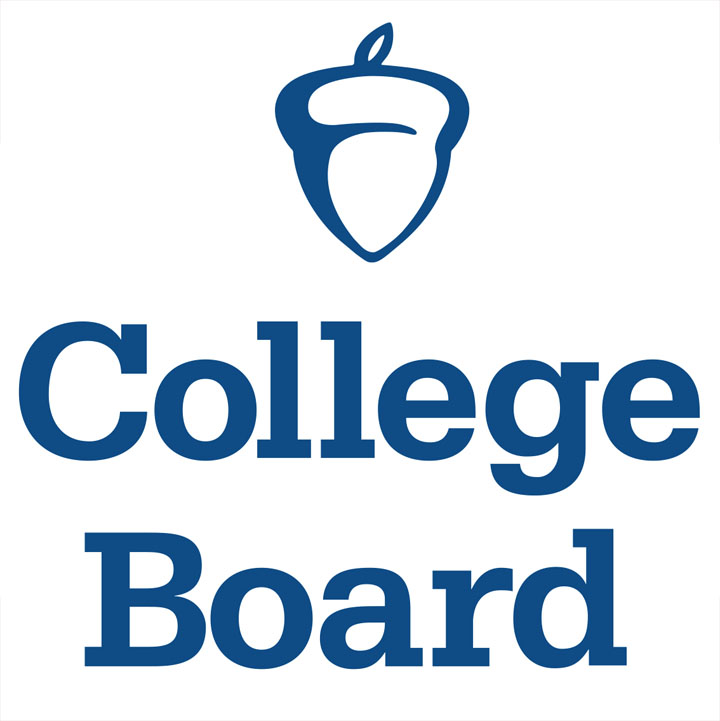 College Board's AP Classroom's Logo