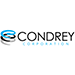 Condrey's Logo