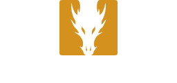 DragonFrame's Logo