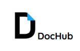 DocHub's Logo