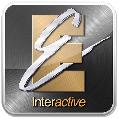 Essential Elements Interactive's Logo