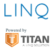 Titan Software's Logo