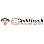 EZChildTrack's Logo