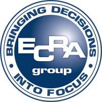 ECRA's Logo