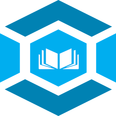 EdGems's Logo