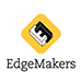 EdgeMakers's Logo
