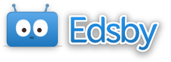 Edsby's Logo