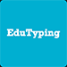 EduTyping's Logo