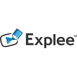Explee's Logo