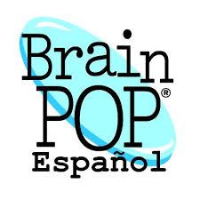 BrainPOP Espanol's Logo