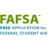 FAFSA's Logo