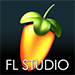 FL Studio's Logo