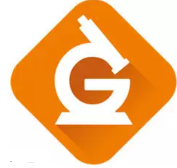 Generation Genius's Logo