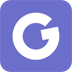 Gimkit's Logo