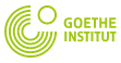 Goethe Institut's Logo