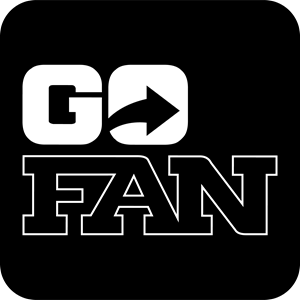 GoFan's Logo
