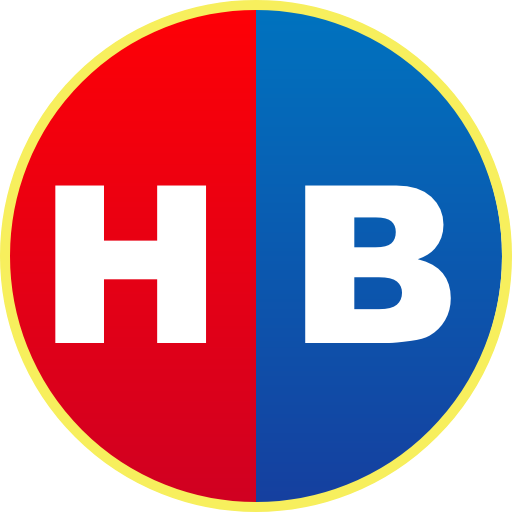 HearBuilder Auditory Memory's Logo