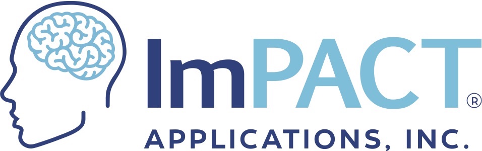 ImPACT's Logo
