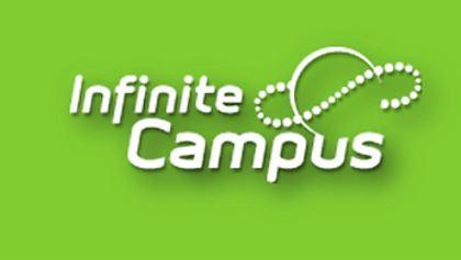 Infinite Campus's Logo