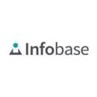 Infobase's Logo