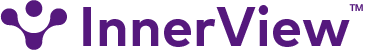 Innerview's Logo