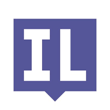 InsertLearning's Logo