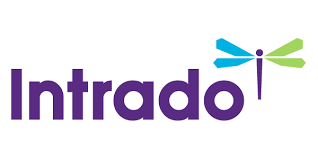 Intrado's Logo
