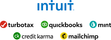 Quickbooks Online Educator Portal's Logo