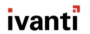 Ivanti Workspaces's Logo
