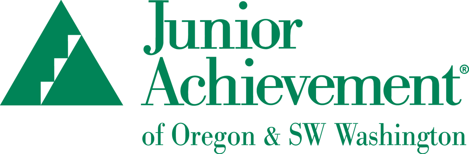 JA Program's Logo