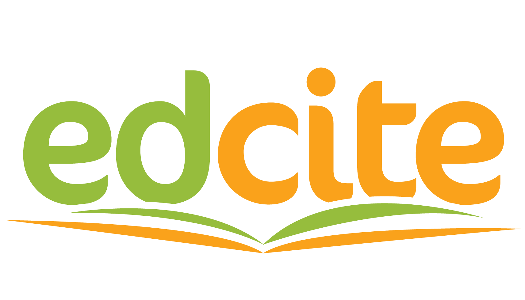 Edcite's Logo