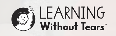 Learning Without Tears's Logo
