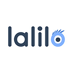 Lalilo's Logo