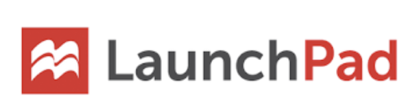 Launchpad's Logo