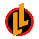 Legends of Learning's Logo