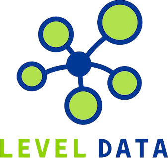 Level Data, Inc.'s Logo